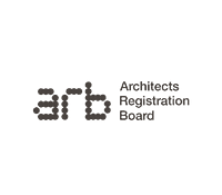 arb-registered-architecture-company