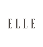 elle-logo