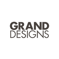 grand-designs-logo