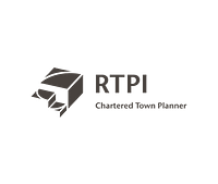rtpi-chartered-architecture-company