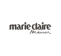 marie-claire-maison-logo