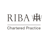 riba-chartered-architecture-company