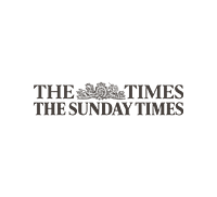 the-sunday-times-logo