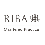 riba-chartered-architecture-company