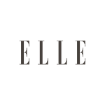 elle-logo