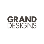 grand-designs-logo