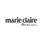 marie-claire-maison-logo