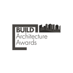 award-winning-architecture-company