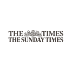 the-sunday-times-logo