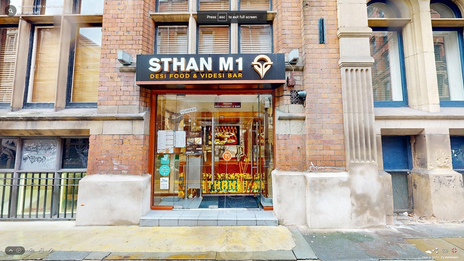 s-than-1