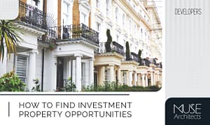 investment property opportunities