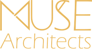 commercial and residential architects in manchester
