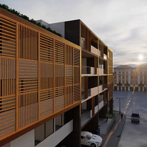 manchester-new-build-architect-1