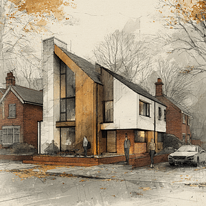 red_redign_Architectural_rendering_of_an_L-shaped_house_exten_763afdca-9d1a-4b93-8d68-7c6abd7481f1_2 (1)