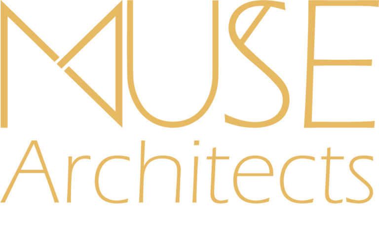 Muse Architects