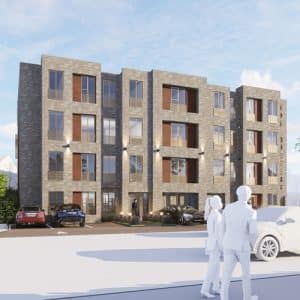 3d visuals 3d visuals