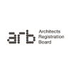 arb-registered-architecture-company