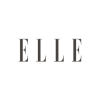 elle-logo