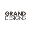grand-designs-logo