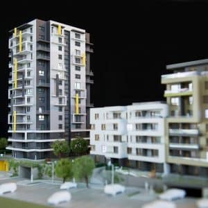 manchester-architects-1280.jpg manchester-architects-1280.jpg