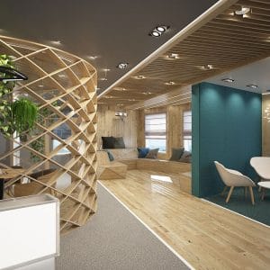 manchester architects interior manchester architects interior