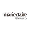 marie-claire-maison-logo