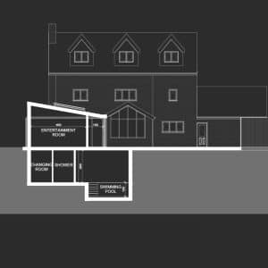planning-application-1-sqauer planning-application-1-sqauer