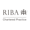 riba-chartered-architecture-company