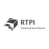 rtpi-chartered-architecture-company
