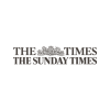 the-sunday-times-logo